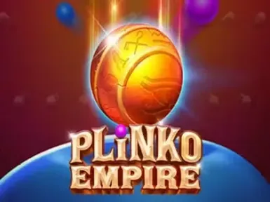 Wildsino Casino screenshot