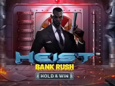 Wildsino Casino screenshot